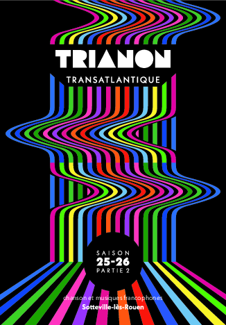 trianon_2526_partie2_v4.png
