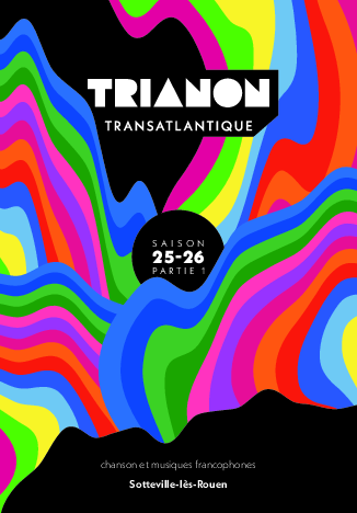 trianon_25_26_partie1_defdefdef.png