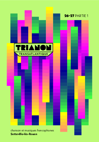 trianon_2627_partie1_def2.png